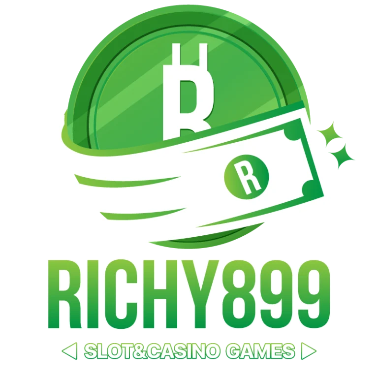 richy899
